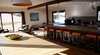 Currarong Beach House