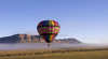 Outback Ballooning Flinders Ranges
