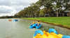 BIG4 Renmark Riverfront Holiday Park
