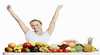 NuYu Weight Loss Retreat