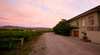 Yarra Yering Cellar Door and Wine Tasting