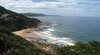 Seacliffs