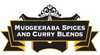 Mudgeeraba Spices and Curry Blends