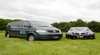 Bangalow Limousines