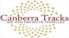 Canberra Tracks -Self Drive Heritage Trails
