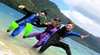 Whitsunday Island Adventure Cruise