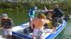 The Wakeboarding School