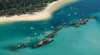 Tangatours - Moreton Island