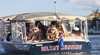 Duffy Down Under Pty Ltd - The Electric Boat Hire Company