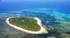 North Queensland Aero Club Scenic Flight