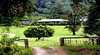 Cosy Cow Farmstay Bed and Breakfast