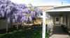 Bundanon Trust