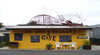 In The Gallery
