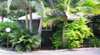 Rainforest Holiday Village