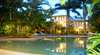 Sandy Beach Resort