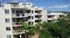 The Burlington Holiday Apartments