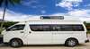 Camperman Australia 