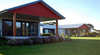 Eyrie by the Inlet Premium Lodge and Luxury Villa Inverloch