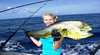Cairns Reef Charters