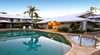 Pelican Beach Resort Noosa
