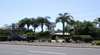 Kippa Ring Village Motel