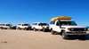 Fraser Island Tag-A-Long Camping Safari