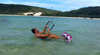 Australian Kitesurfing Academy