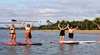 Mission Beach Adventure Centre