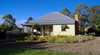 Mary Anns Cottage