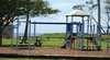 Moore Park Beach Holiday Park