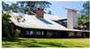 Gympie Conference Centre