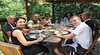 Lifes a Feast Cooking Classes and Farmers Market Tours