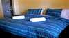 Hotel Steyne