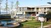 Waltzing Matilda Motel