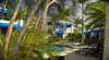 Noosa Place Resort