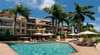 Regatta Riverfront Apartments