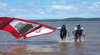 Adventure Sports Kitesurf Australia