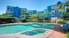Tranquil Shores Self Contained Holiday Apartments