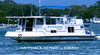 Luxury Afloat Noosa