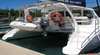 Coast to Coast Charters