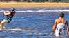 Kitesurf 1770 and 1770 SUP