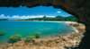 Reeforest Adventure Tours - Airlie Beach