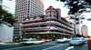 Base Brisbane Central