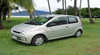 Sugarland Car Rentals