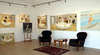 Piccadilly Art Studio
