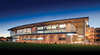 Adelaide Football Club