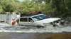 Off Road Adventure Safaris