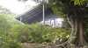 Montagues of Montville