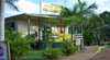 Gulf Country Caravan Park