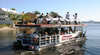Noosa River and Canal Cruises